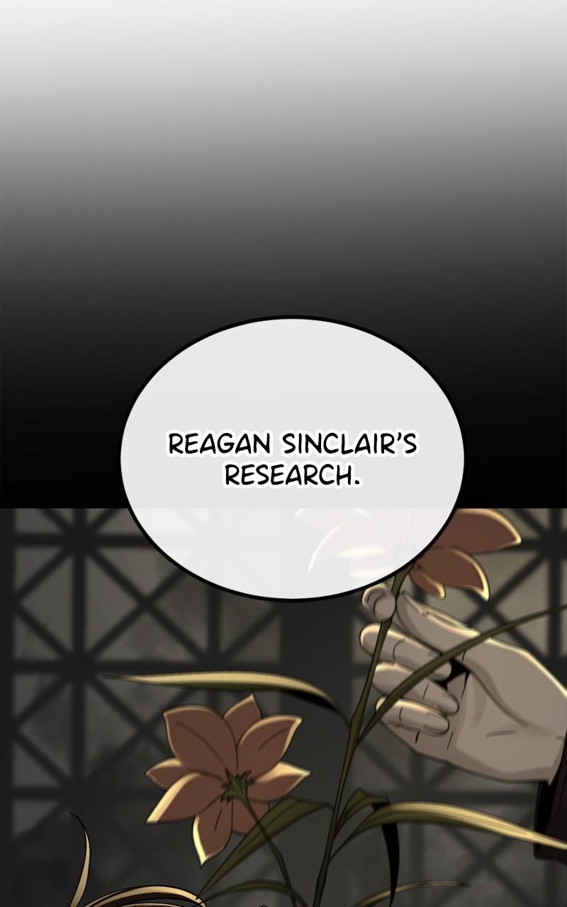 Hero Killer Chap 221 - Next Chap 222