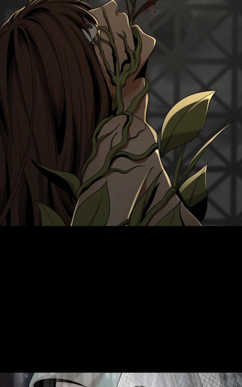 Hero Killer Chap 221 - Next Chap 222