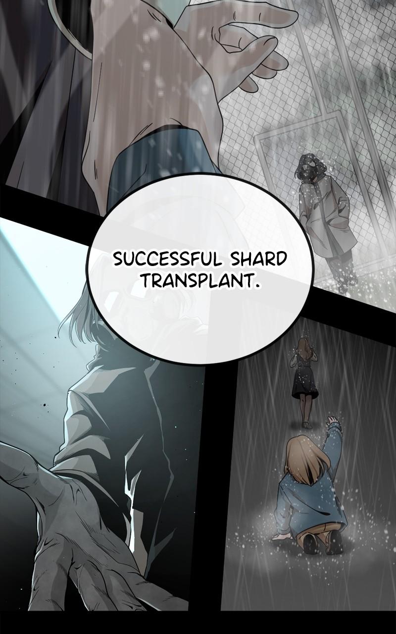 Hero Killer Chap 221 - Next Chap 222