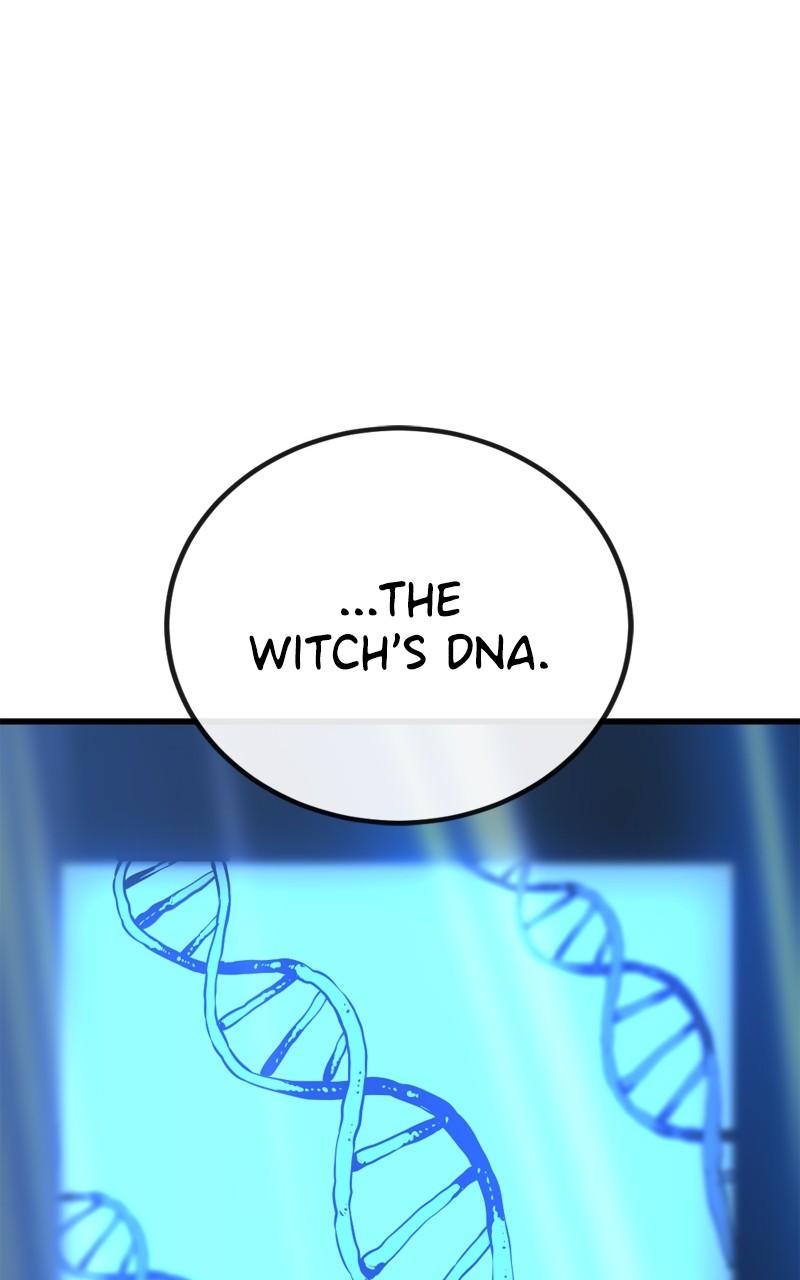 Hero Killer Chap 221 - Next Chap 222