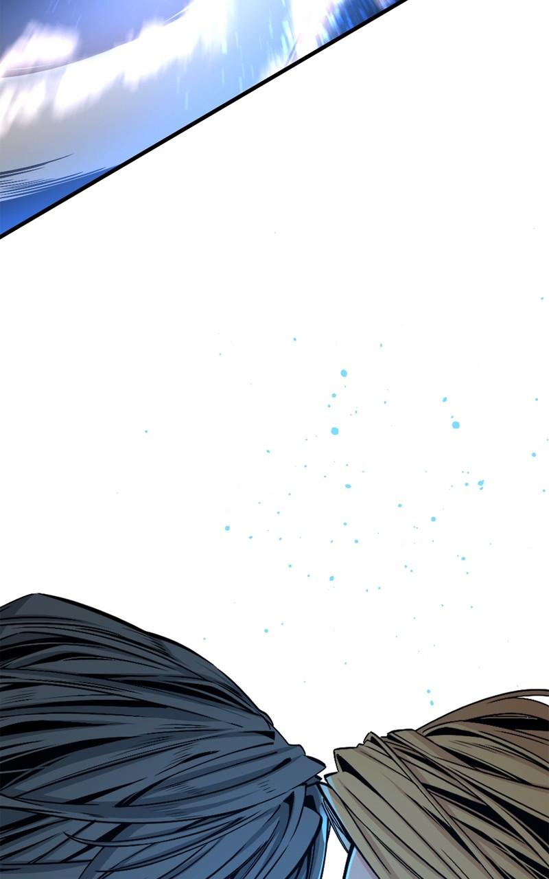 Hero Killer Chap 221 - Next Chap 222