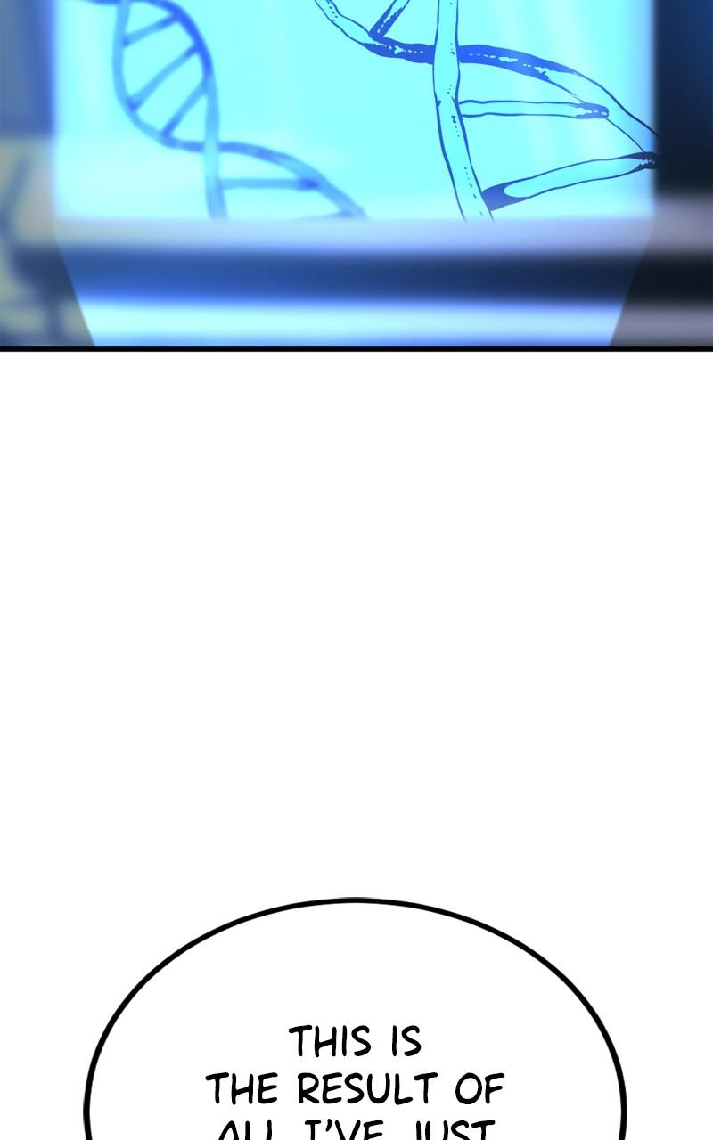 Hero Killer Chap 221 - Next Chap 222