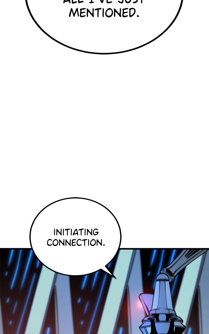 Hero Killer Chap 221 - Next Chap 222