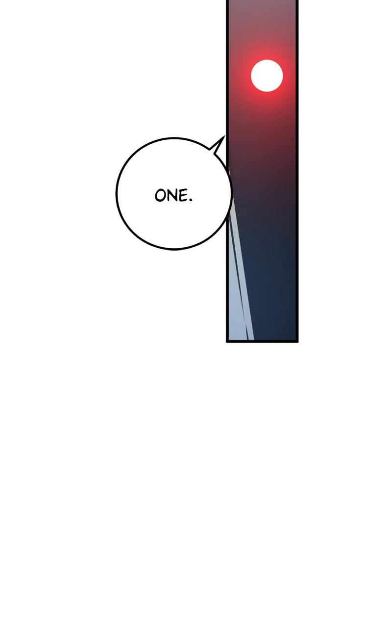 Hero Killer Chap 221 - Next Chap 222