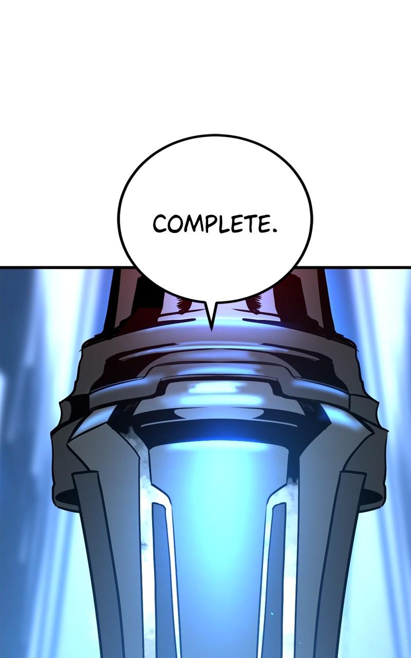 Hero Killer Chap 221 - Next Chap 222