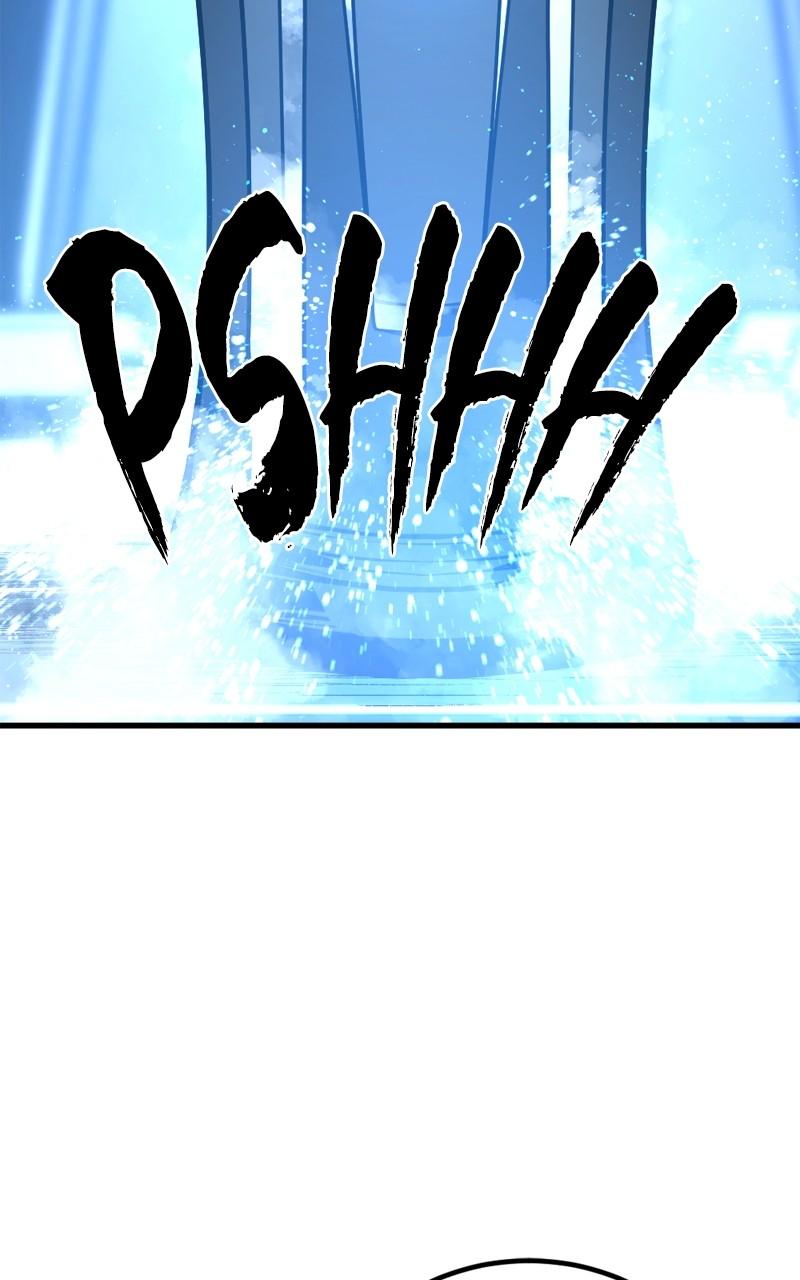 Hero Killer Chap 221 - Next Chap 222
