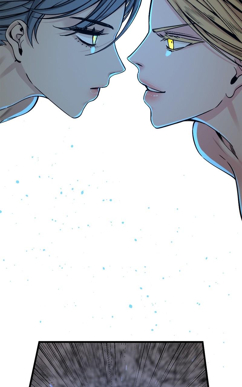 Hero Killer Chap 221 - Next Chap 222