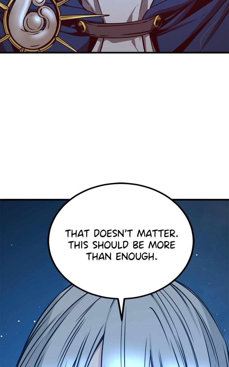 Hero Killer Chap 221 - Next Chap 222