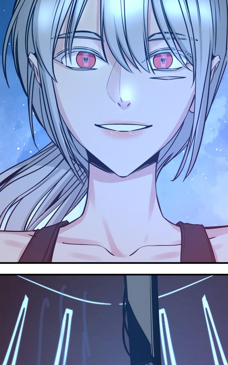 Hero Killer Chap 221 - Next Chap 222