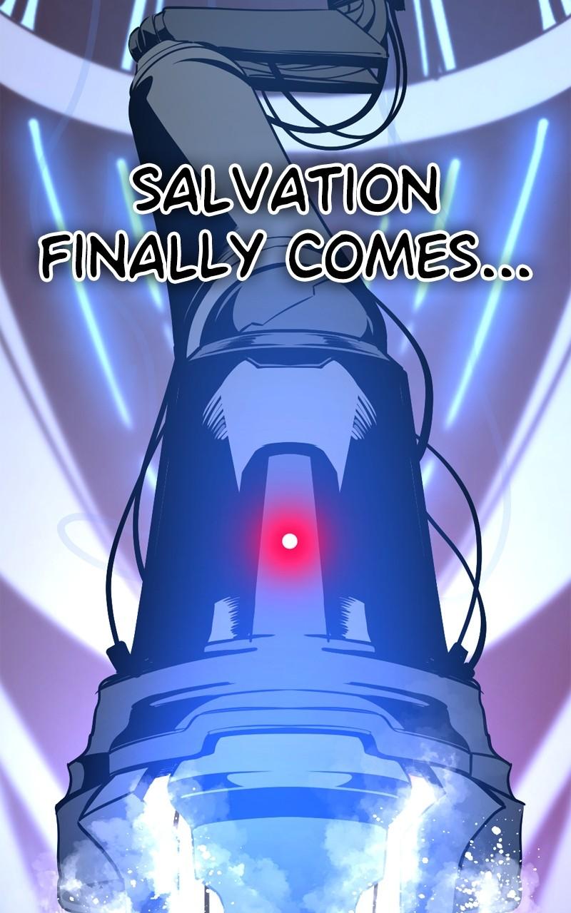 Hero Killer Chap 221 - Next Chap 222