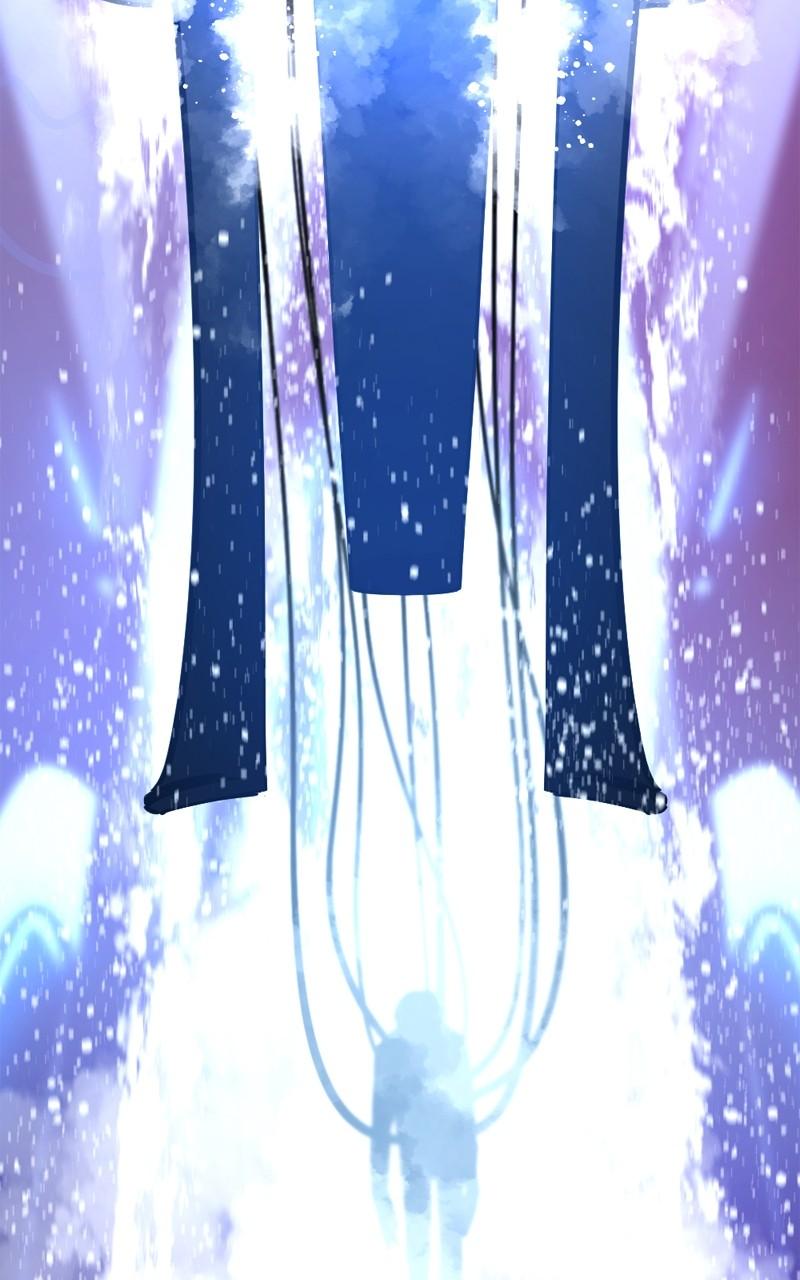 Hero Killer Chap 221 - Next Chap 222