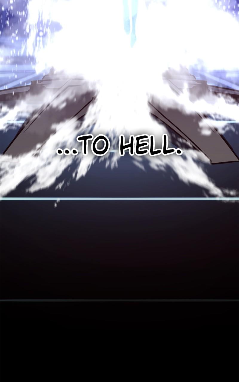 Hero Killer Chap 221 - Next Chap 222