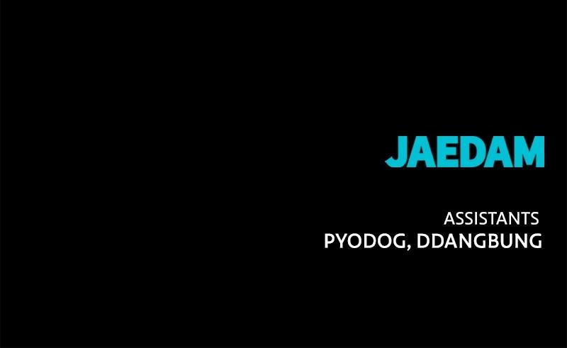 Hero Killer Chap 221 - Next Chap 222