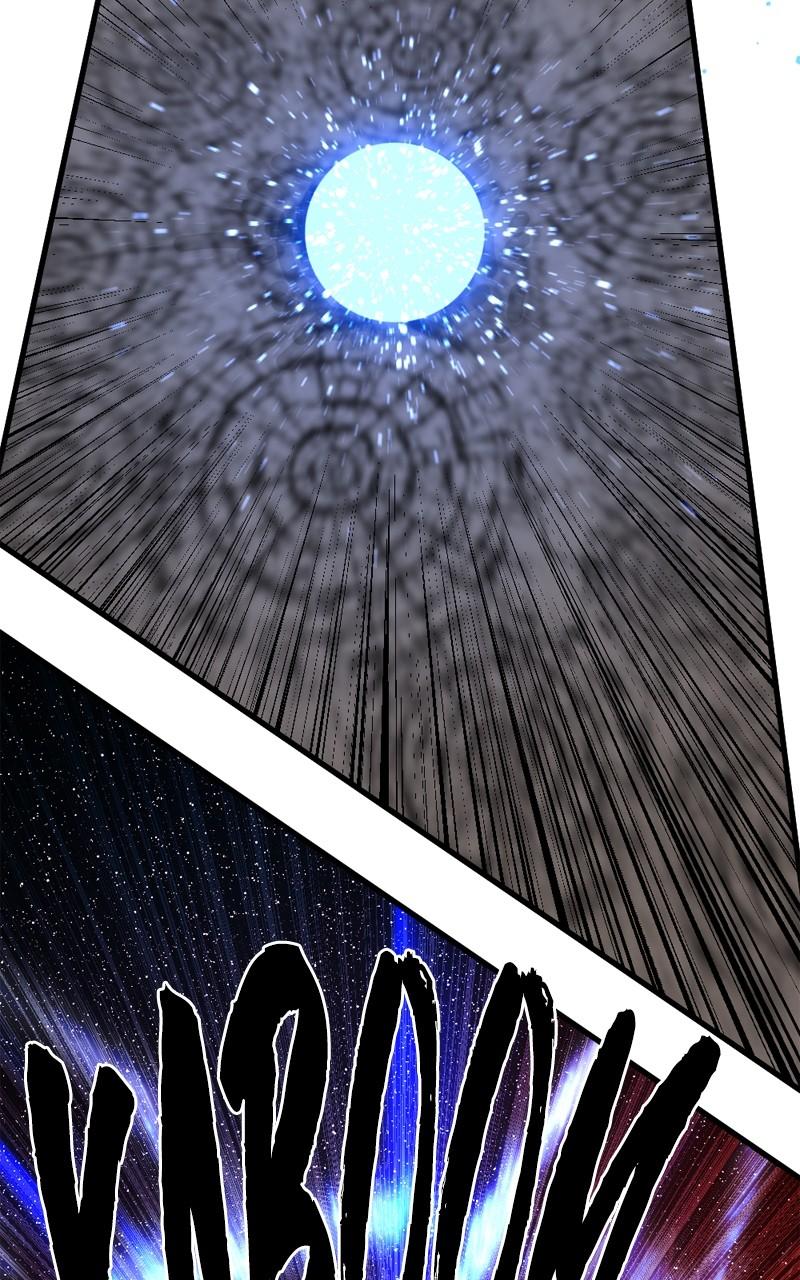 Hero Killer Chap 221 - Next Chap 222