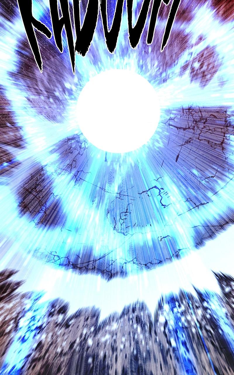 Hero Killer Chap 221 - Next Chap 222