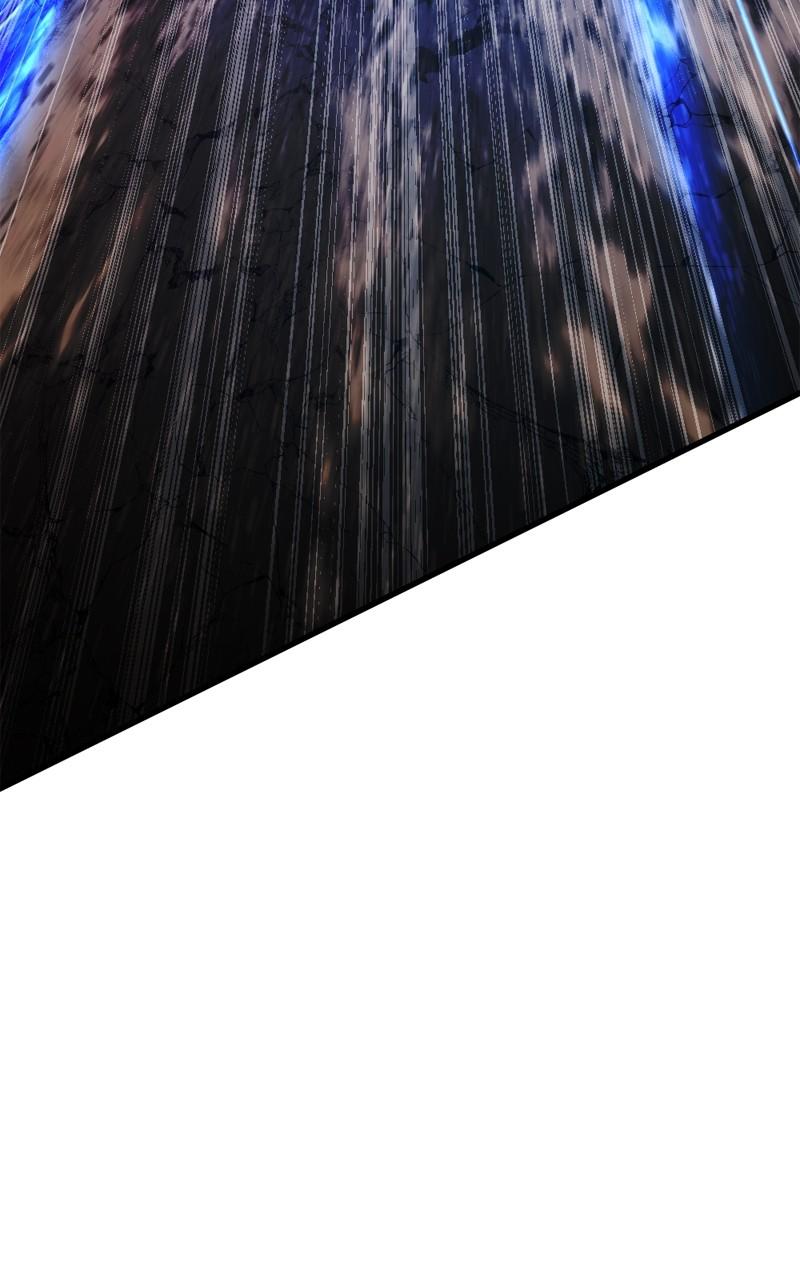 Hero Killer Chap 221 - Next Chap 222