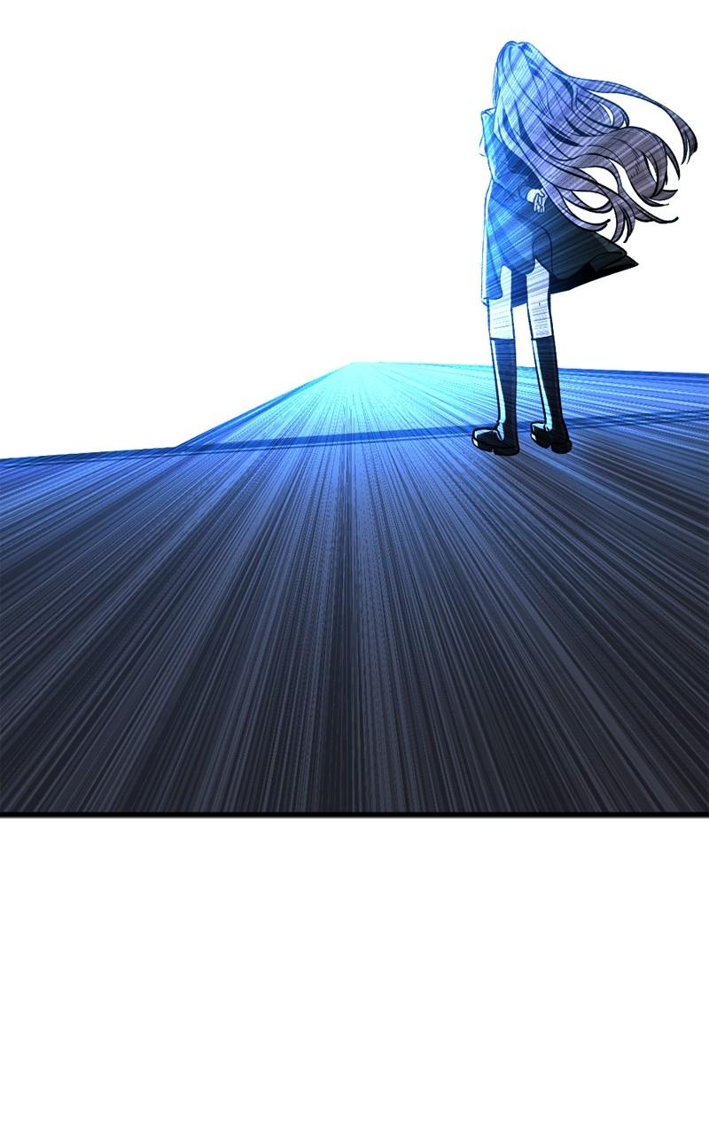 Hero Killer Chap 221 - Next Chap 222