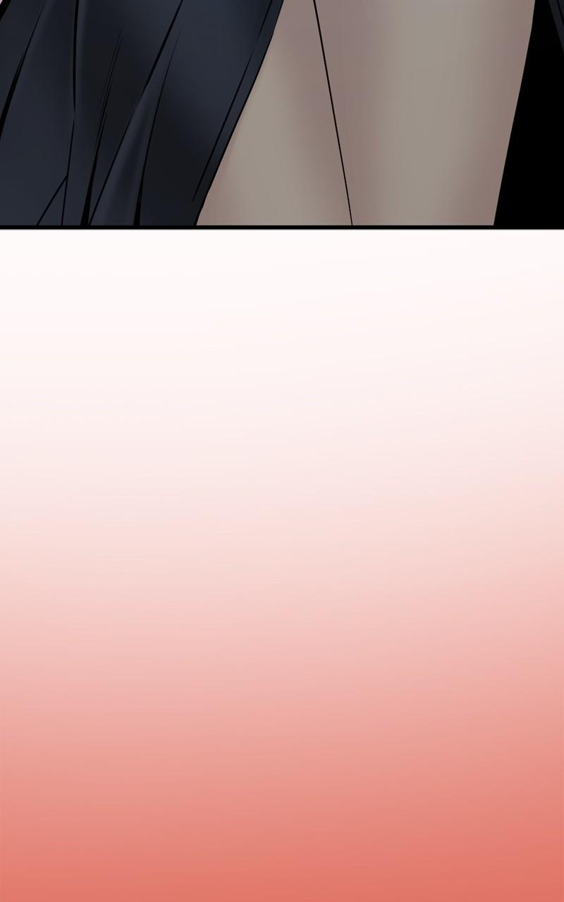 Hero Killer Chap 221 - Next Chap 222