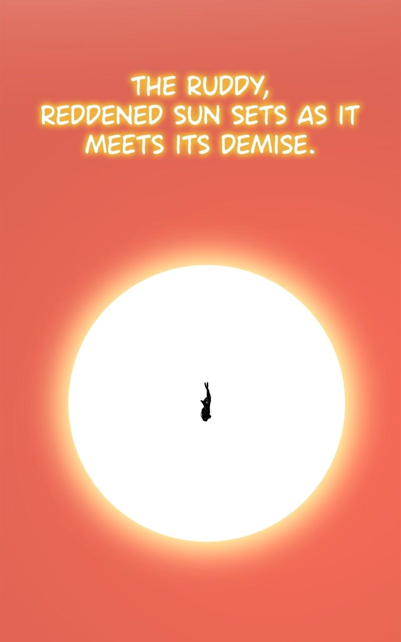 Hero Killer Chap 221 - Next Chap 222