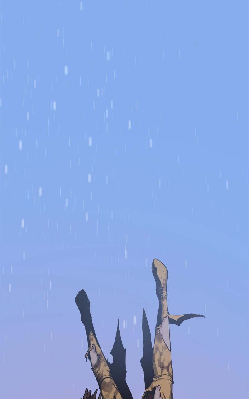 Hero Killer Chap 221 - Next Chap 222