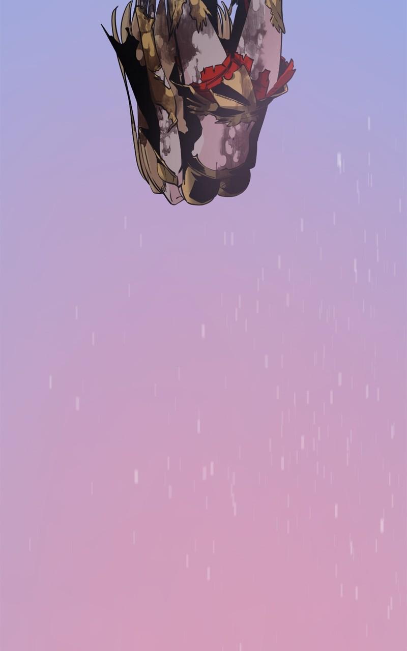 Hero Killer Chap 221 - Next Chap 222