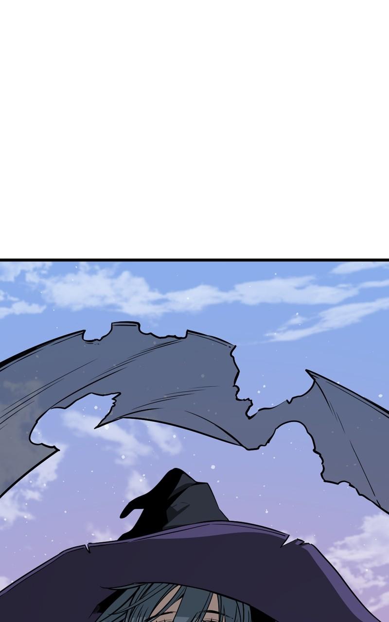 Hero Killer Chap 221 - Next Chap 222