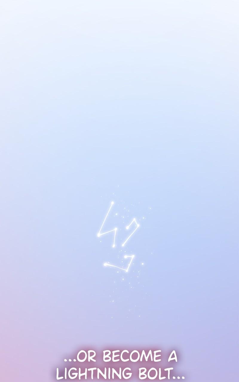 Hero Killer Chap 221 - Next Chap 222