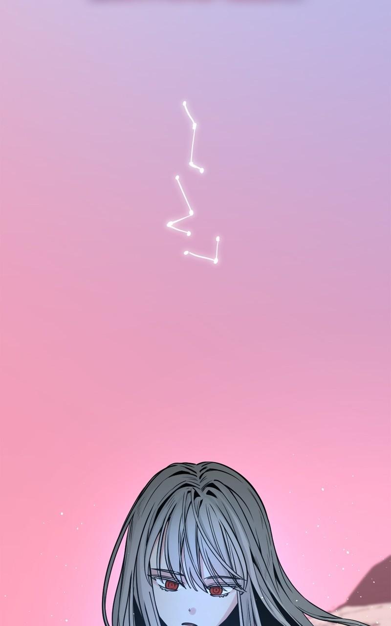 Hero Killer Chap 221 - Next Chap 222