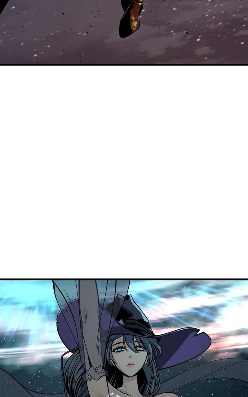 Hero Killer Chap 221 - Next Chap 222