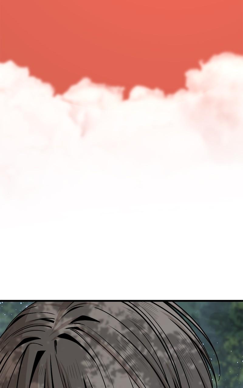 Hero Killer Chap 221 - Next Chap 222