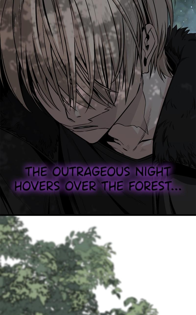 Hero Killer Chap 221 - Next Chap 222