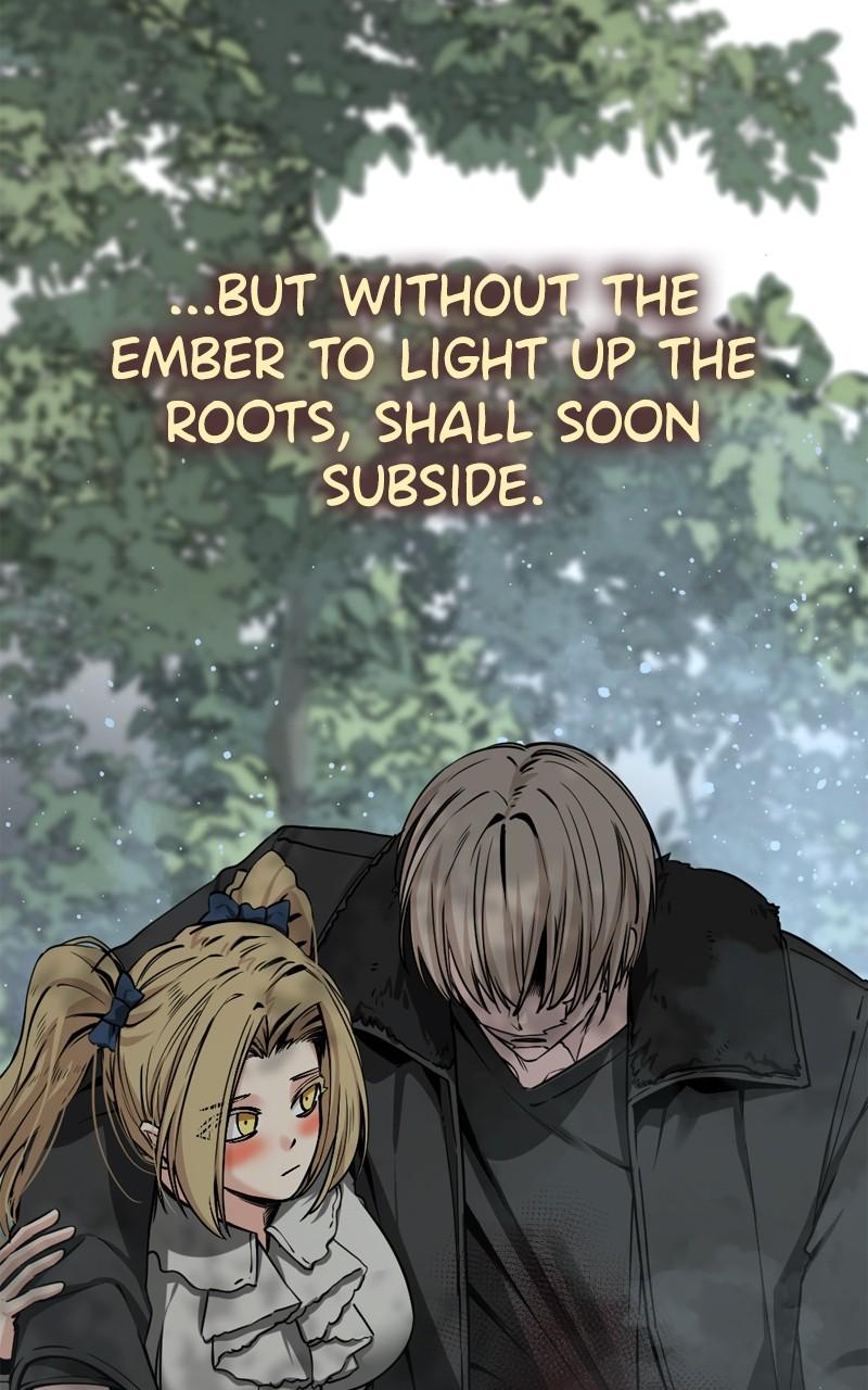 Hero Killer Chap 221 - Next Chap 222