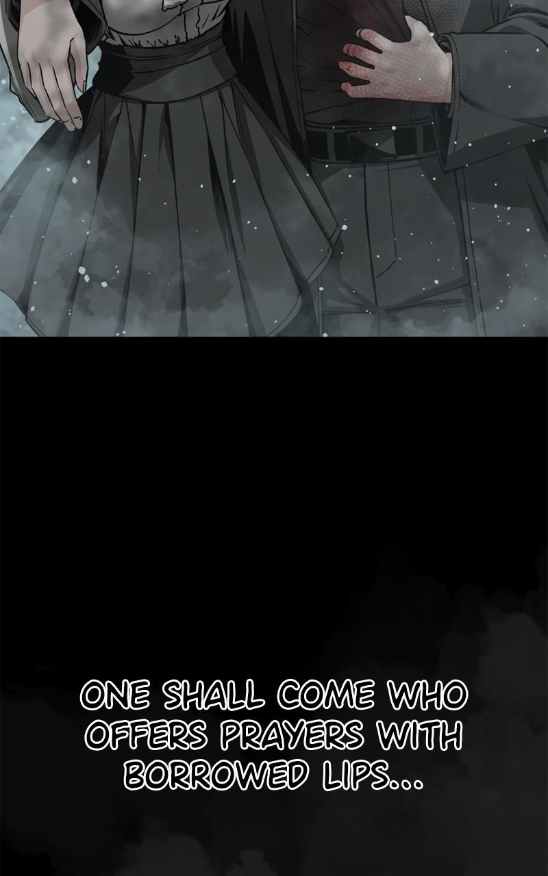 Hero Killer Chap 221 - Next Chap 222