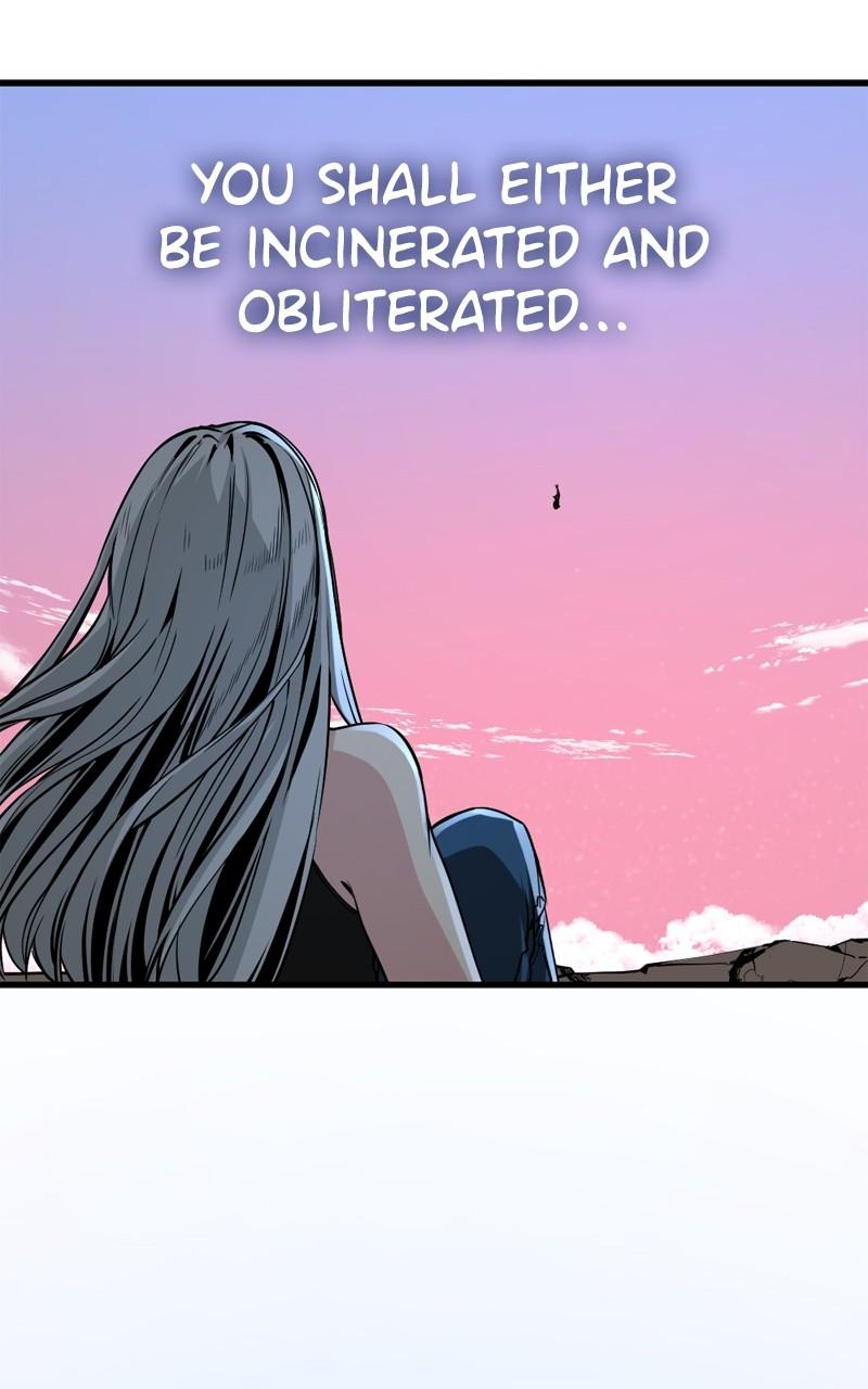 Hero Killer Chap 221 - Next Chap 222