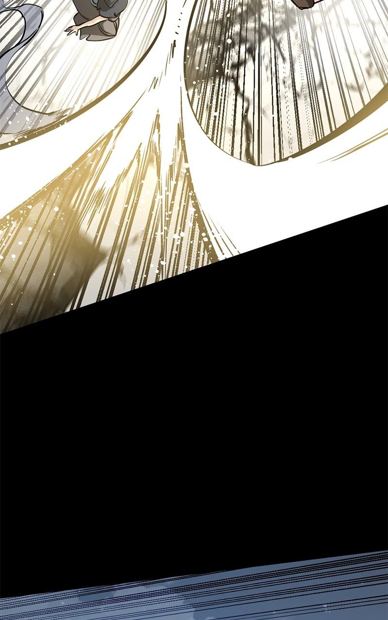 Hero Killer Chap 222 - Next Chap 223