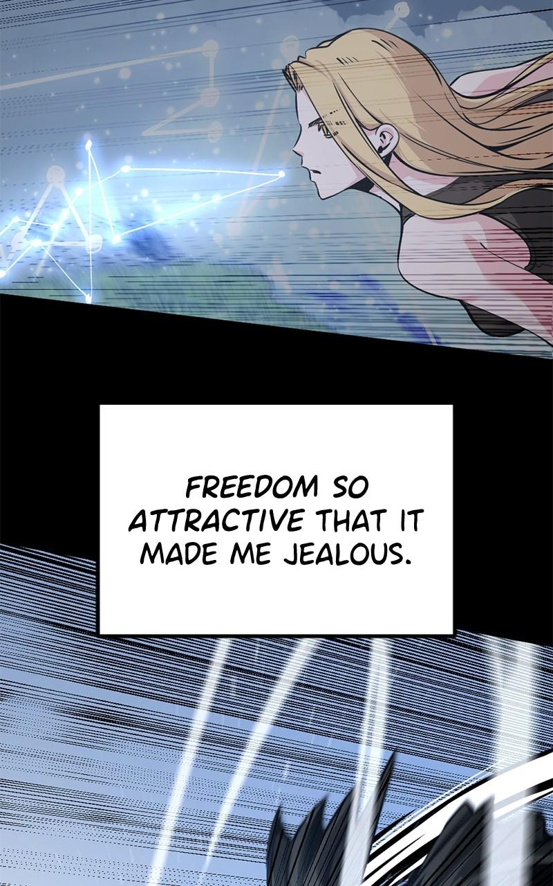 Hero Killer Chap 222 - Next Chap 223