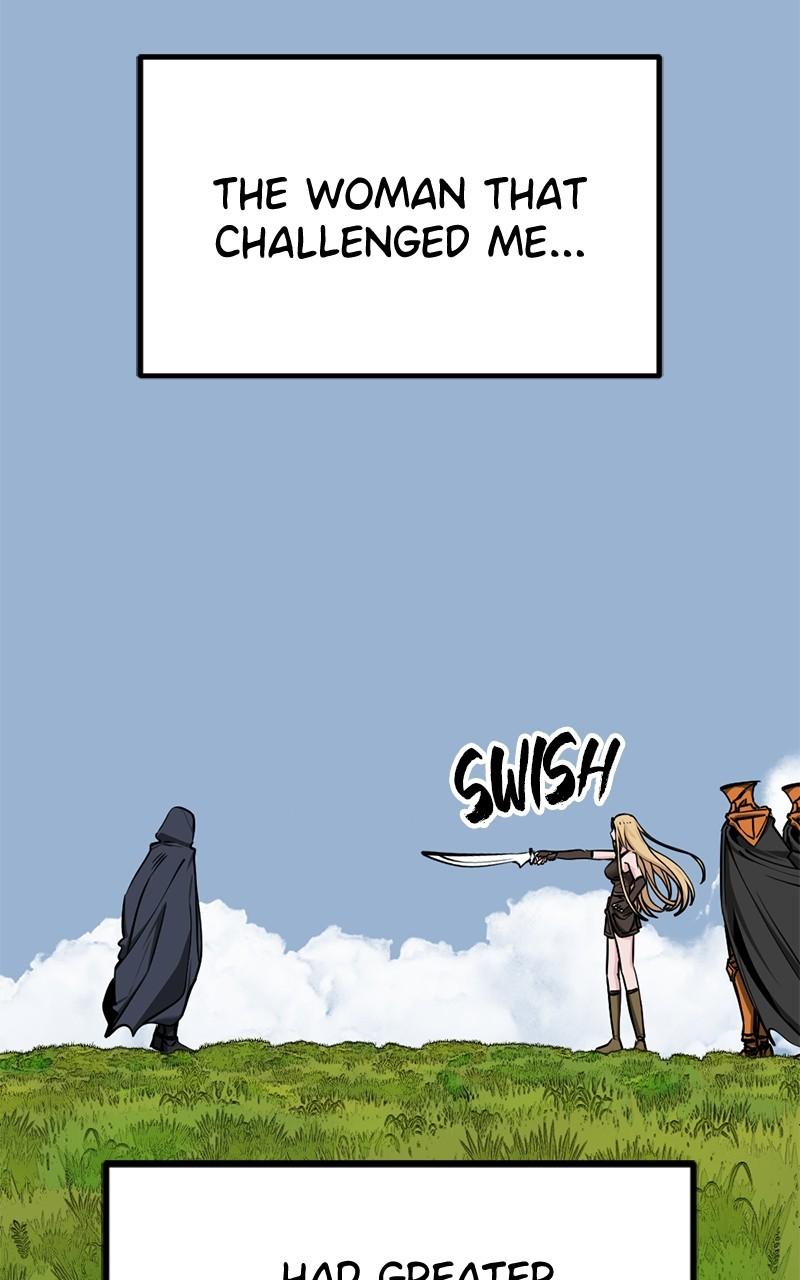 Hero Killer Chap 222 - Next Chap 223