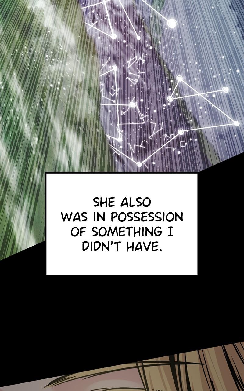 Hero Killer Chap 222 - Next Chap 223