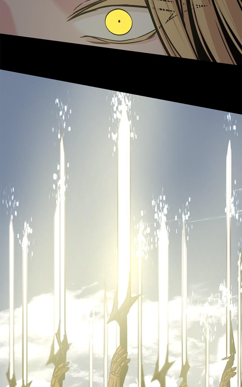 Hero Killer Chap 222 - Next Chap 223