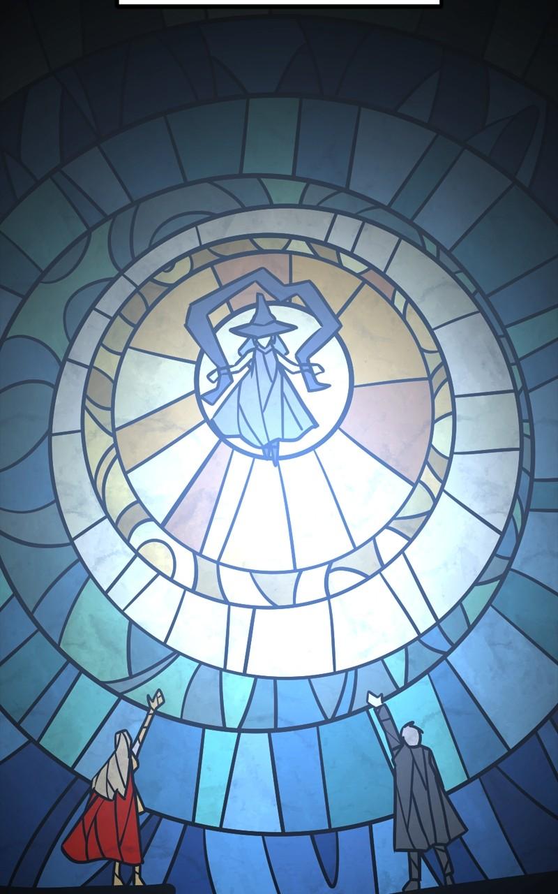 Hero Killer Chap 222 - Next Chap 223