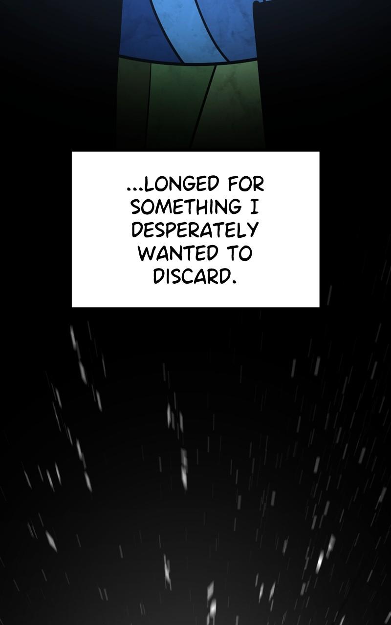 Hero Killer Chap 222 - Next Chap 223