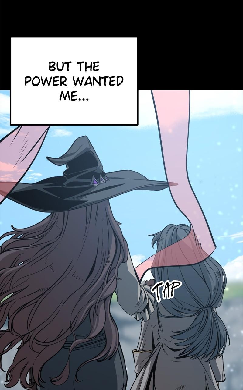 Hero Killer Chap 222 - Next Chap 223
