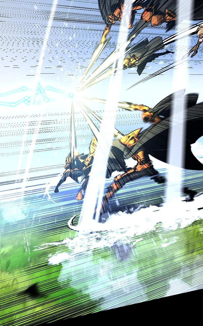 Hero Killer Chap 222 - Next Chap 223