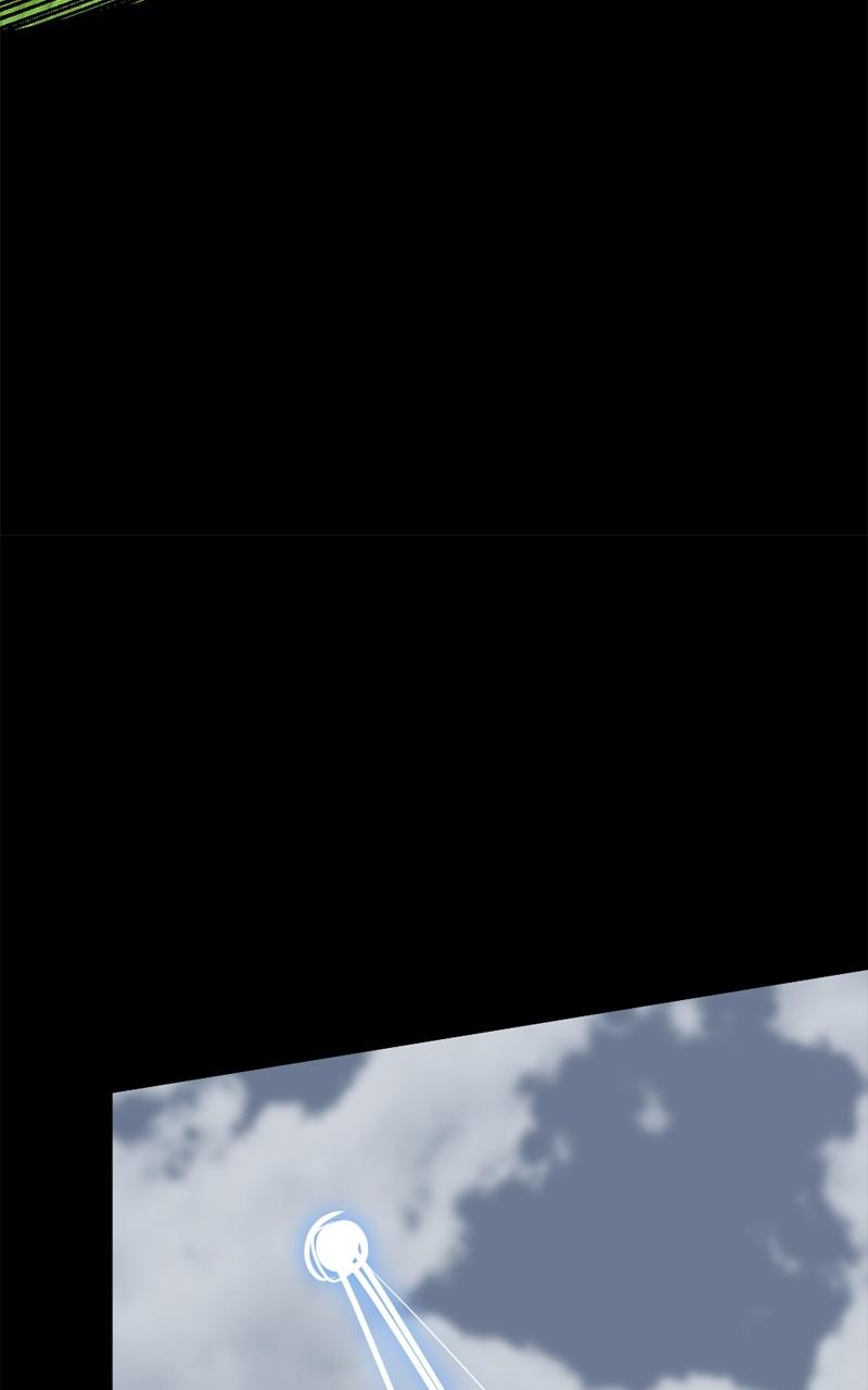 Hero Killer Chap 222 - Next Chap 223