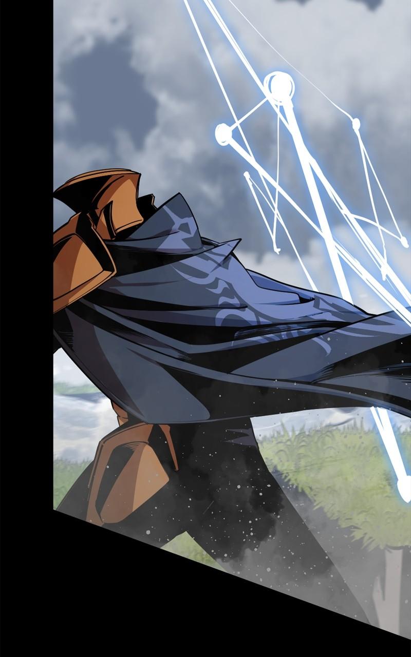 Hero Killer Chap 222 - Next Chap 223