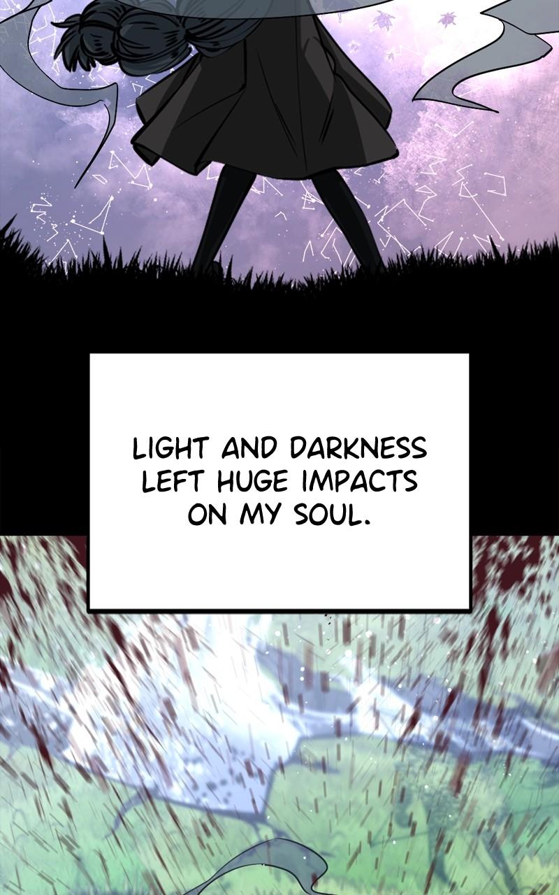 Hero Killer Chap 222 - Next Chap 223