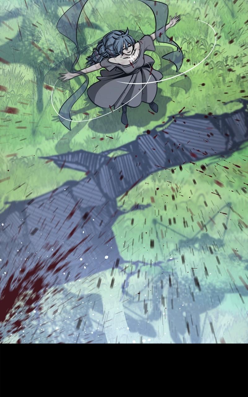 Hero Killer Chap 222 - Next Chap 223