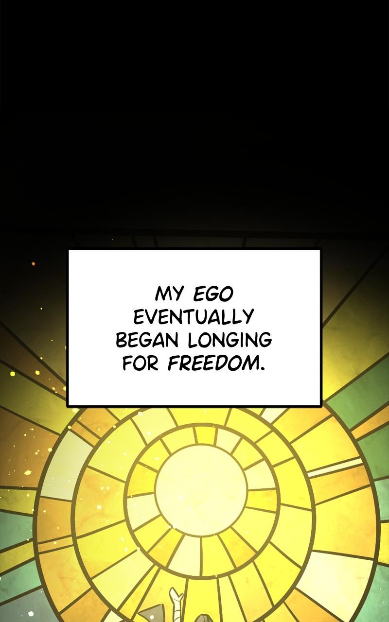 Hero Killer Chap 222 - Next Chap 223