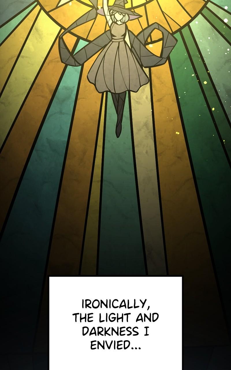 Hero Killer Chap 222 - Next Chap 223