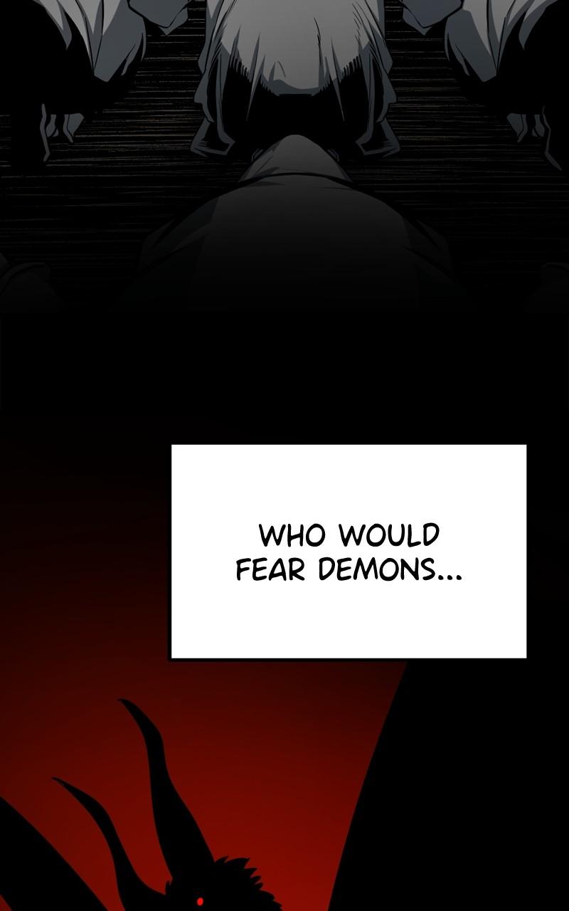 Hero Killer Chap 222 - Next Chap 223